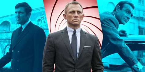 highest grossing james bond movie|James Bond is 60: See every movie ranked by box office .